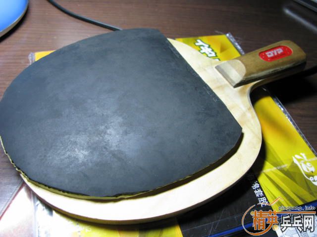 �������,תһ�����Ƽ�߲㴿ľ��,30Ԫ����