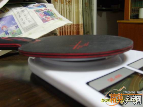 ��һ��ų��£��޿ĺ۵�����̼��9.8