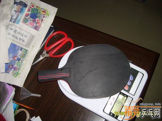 ��һ��ų��£��޿ĺ۵�����̼��9.8