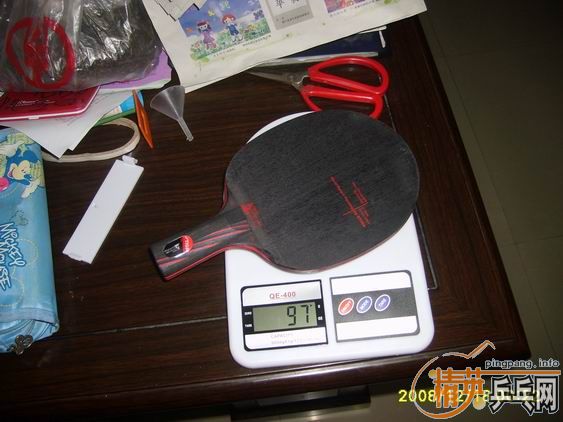 ��һ��ų��£��޿ĺ۵�����̼��9.8