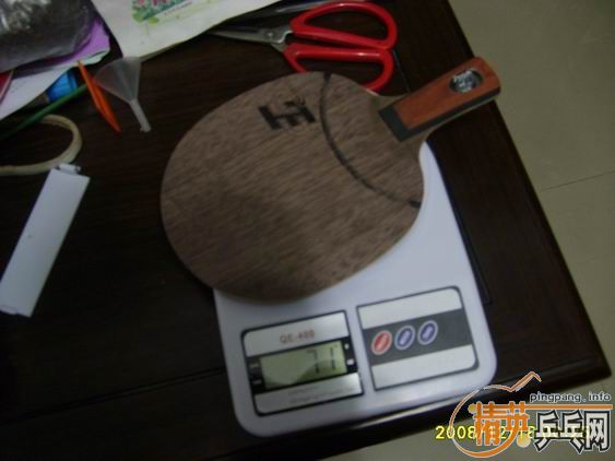 ��һ��ų��£��޿ĺ۵�����̼��9.8�ʹ�����ε��л�oc-cr