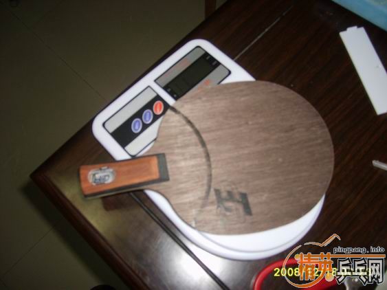 ��һ��ų��£��޿ĺ۵�����̼��9.8�ʹ�����ε��л�oc-cr