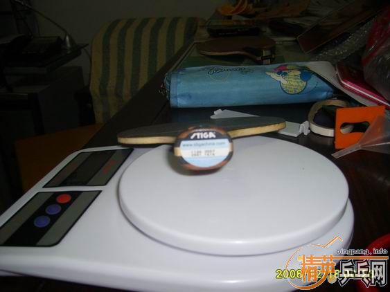 ��һ��ų��£��޿ĺ۵�����̼��9.8�ʹ�����ε��л�oc-cr