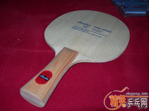 רҵ�Ӿ���P500 FL   ����һ��