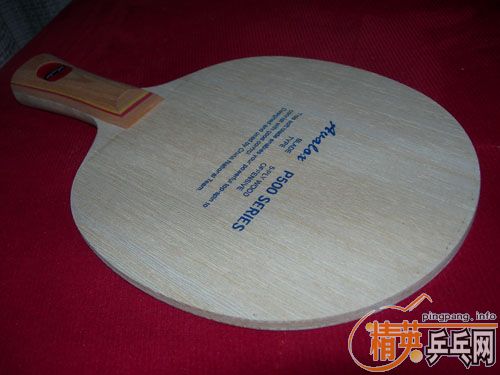 רҵ�Ӿ���P500 FL   ����һ��