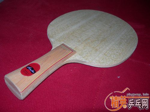 רҵ�Ӿ���P500 FL   ����һ��