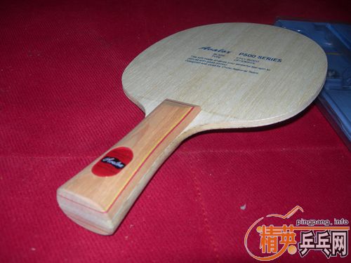 רҵ�Ӿ���P500 FL   ����һ��