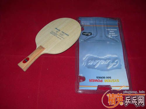 רҵ�Ӿ���P500 FL   ����һ��