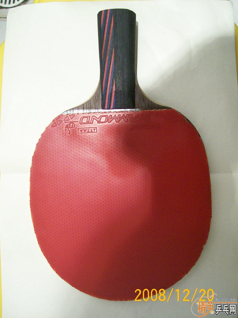 ��07���82�˿������������������300Ԫ