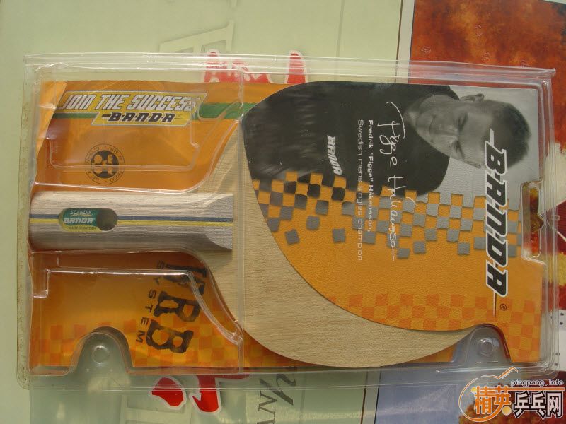 [ע��]st����banda ��egϲ���������֣�