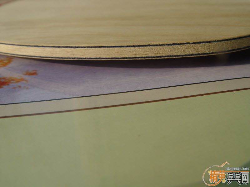 [ע��]st����banda ��egϲ���������֣�