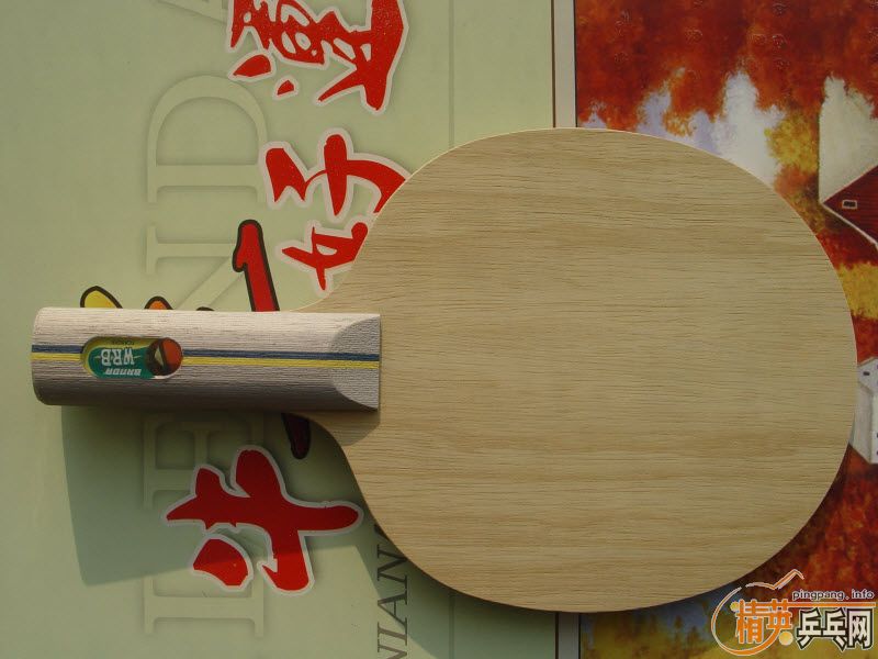 [ע��]st����banda ��egϲ���������֣�