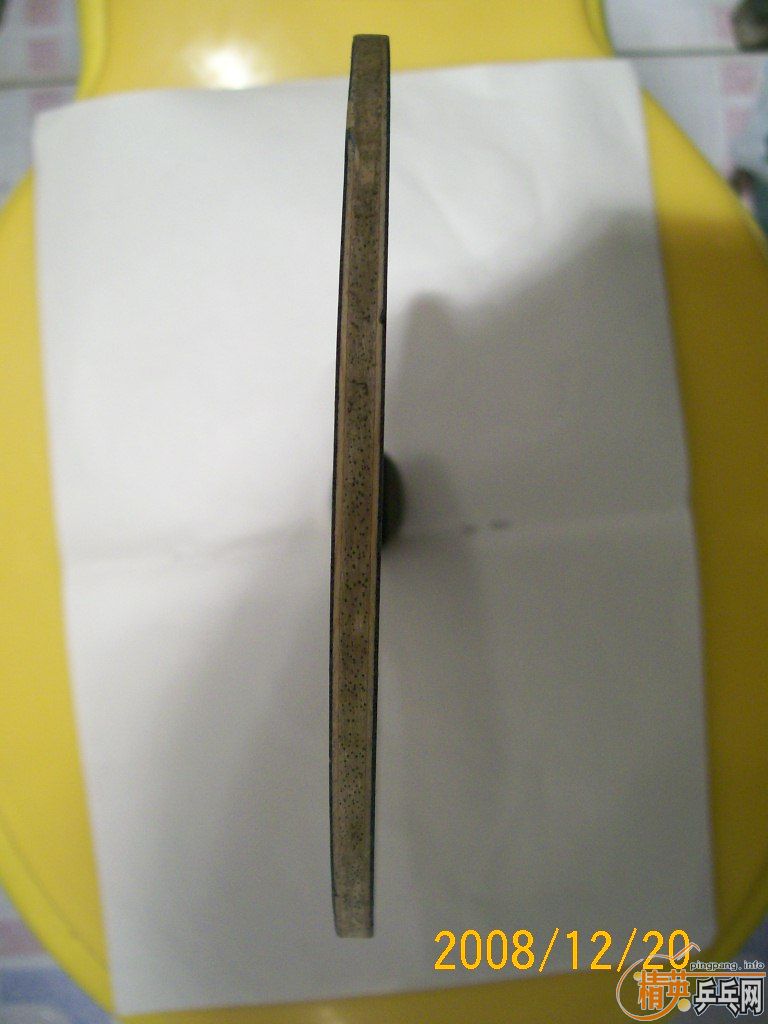 ��07���82�˿������������������300Ԫ