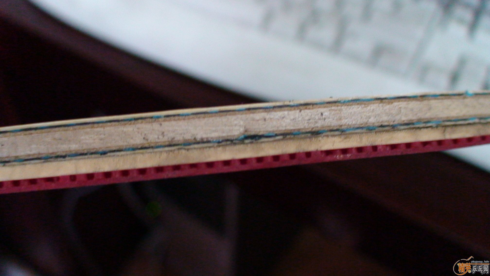 ���������ɣ�����������9����BOLLֱ��