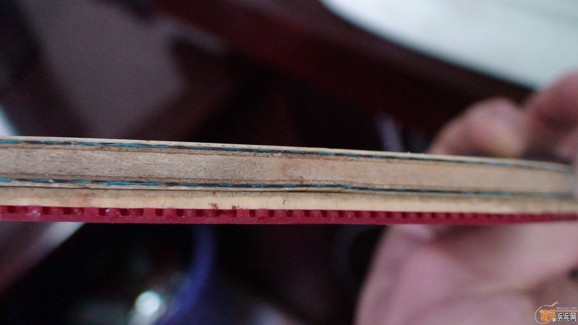 ���������ɣ�����������9����BOLLֱ��