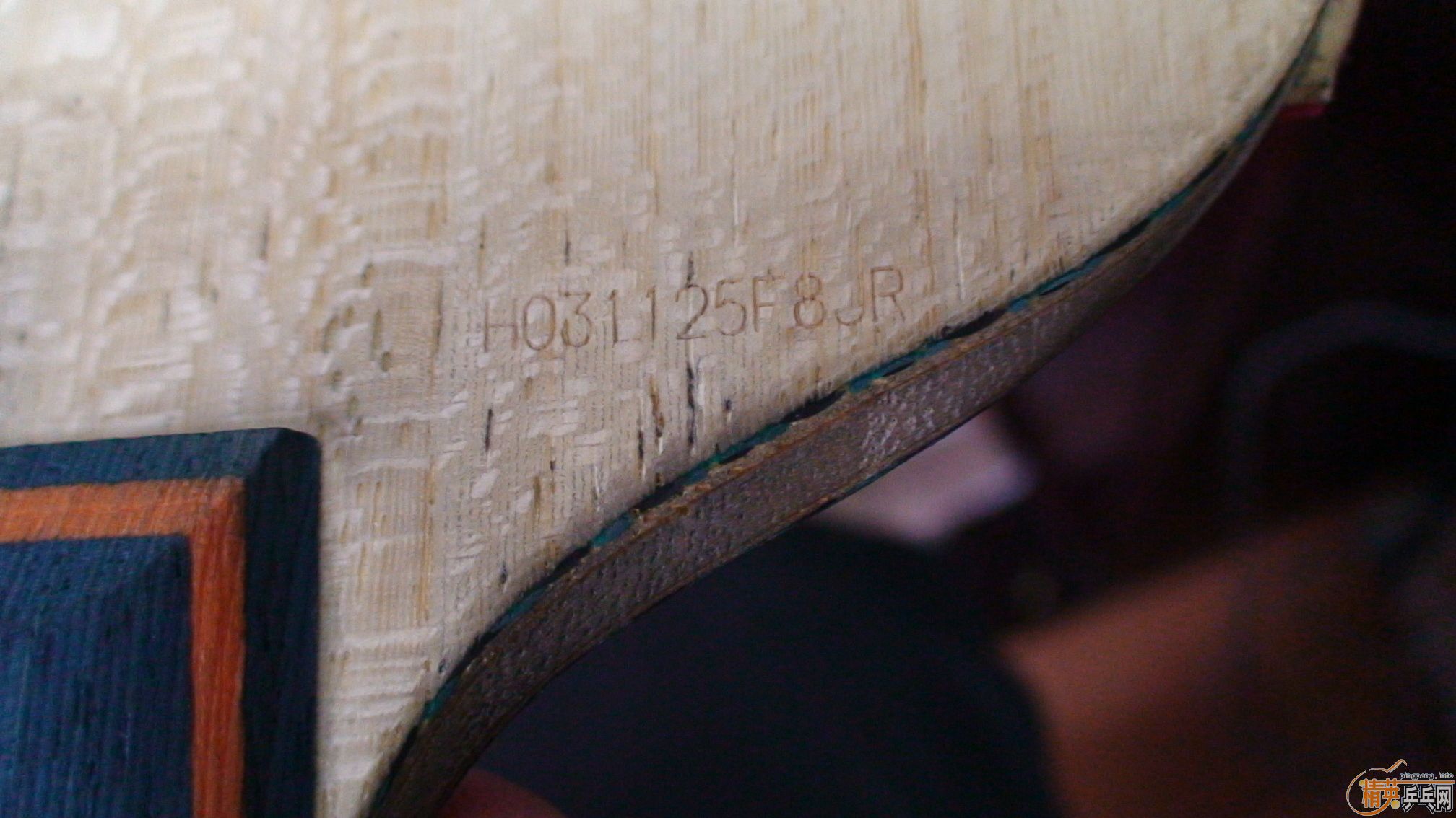 ���������ɣ�����������9����BOLLֱ��