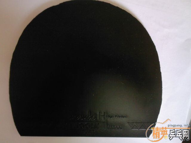 ���������ɣ�����������9����BOLLֱ��