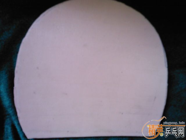 ���������ɣ�����������9����BOLLֱ��