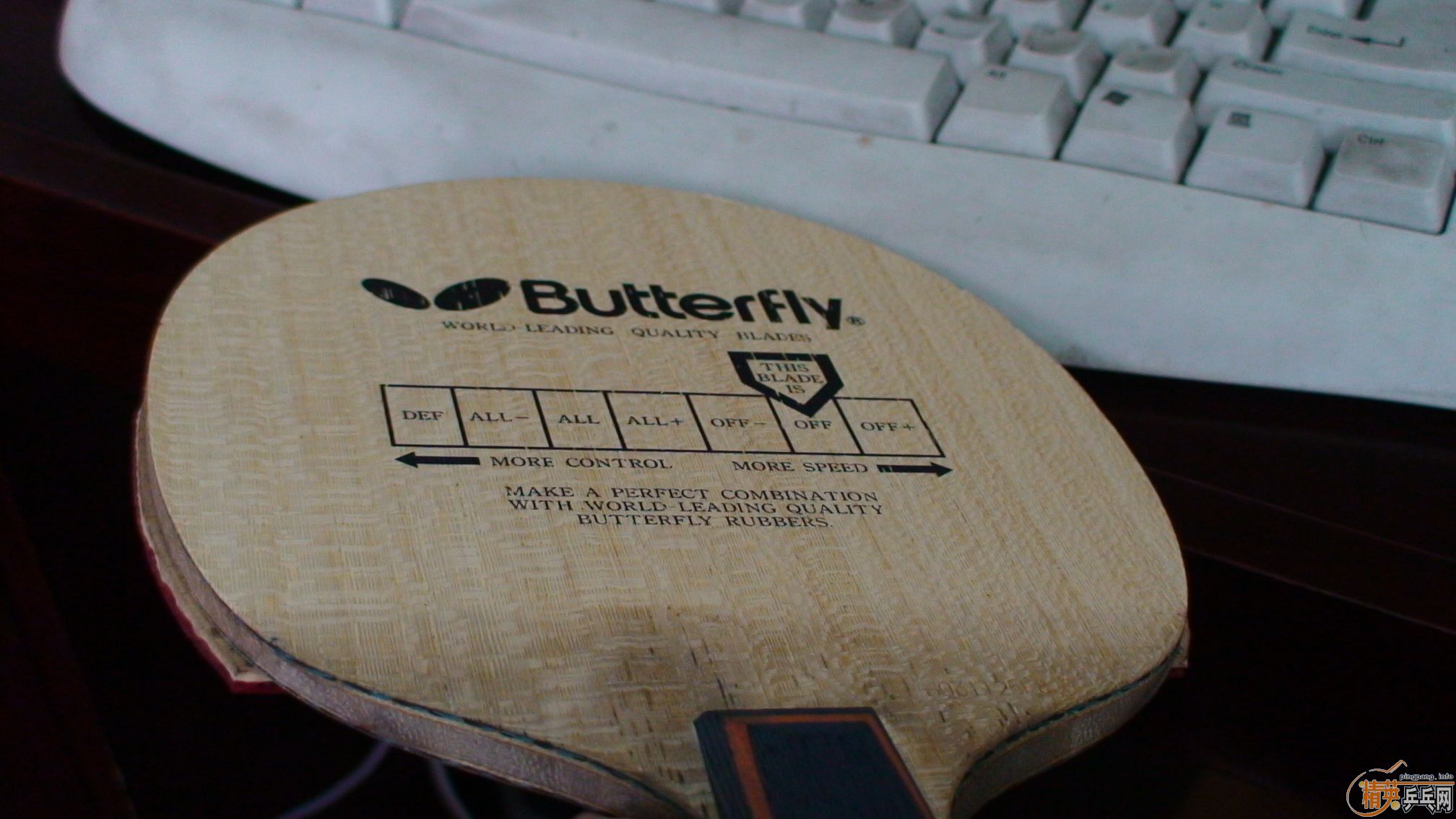 ���������ɣ�����������9����BOLLֱ��