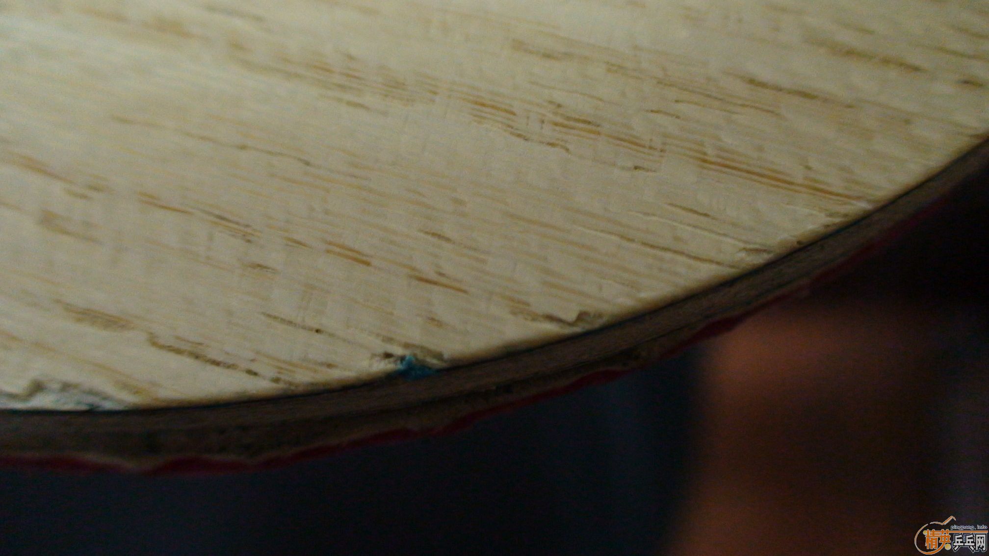 ���������ɣ�����������9����BOLLֱ��