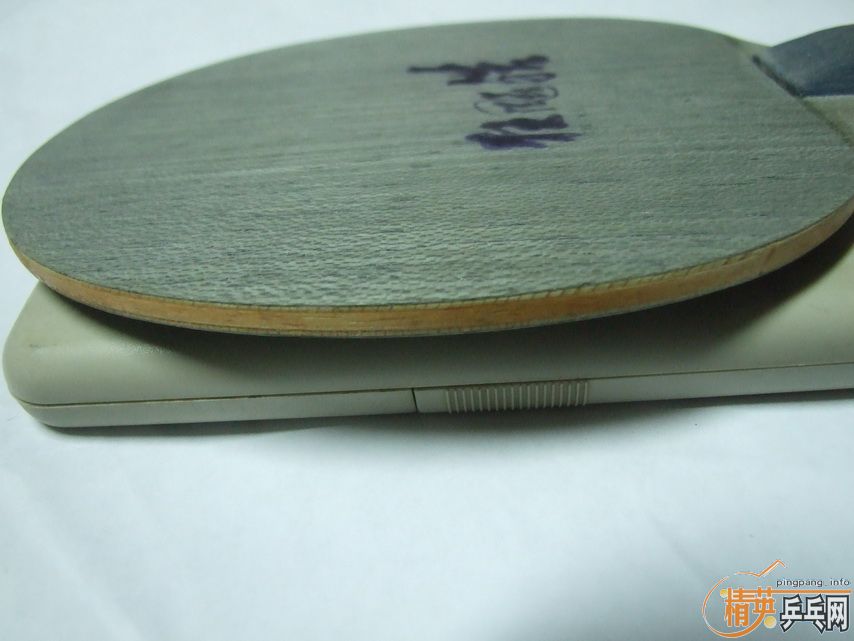 [��ͼ]���ģ��ÿ�쭕���YEO