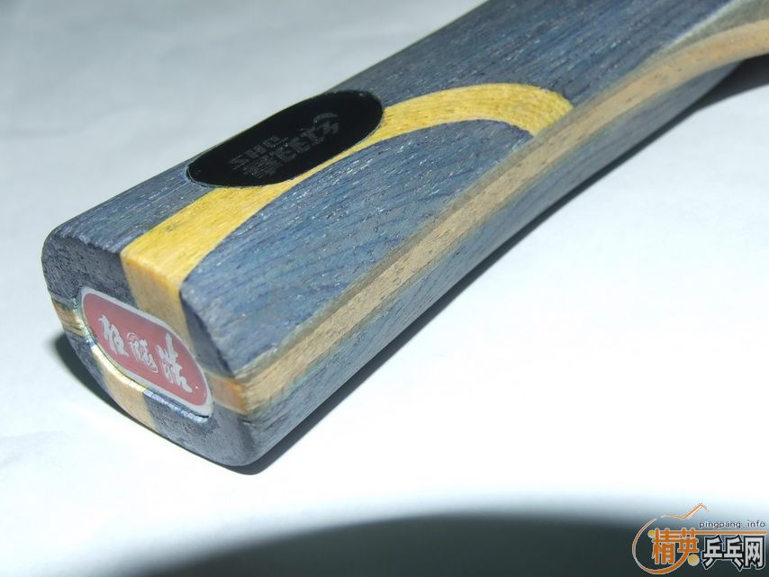 [��ͼ]���ģ��ÿ�쭕���YEO