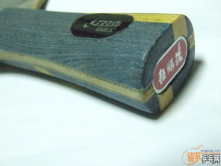 [��ͼ]���ģ��ÿ�쭕���YEO