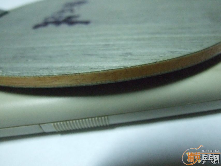 [��ͼ]���ģ��ÿ�쭕���YEO