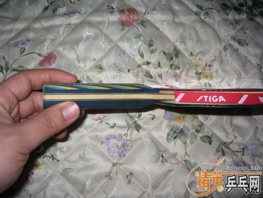 �Ʊ�EG WRB ST����  �������⣨�ᣩ �� YE��ֱ��