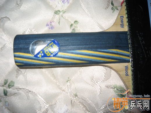 �Ʊ�EG WRB ST����  �������⣨�ᣩ �� YE��ֱ��