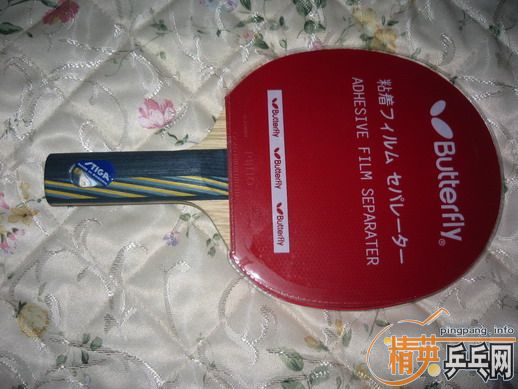 �Ʊ�EG WRB ST����  �������⣨�ᣩ �� YE��ֱ��