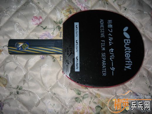 �Ʊ�EG WRB ST����  �������⣨�ᣩ �� YE��ֱ��