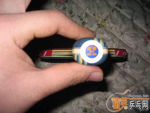 �Ʊ�EG WRB ST����  �������⣨�ᣩ �� YE��ֱ��