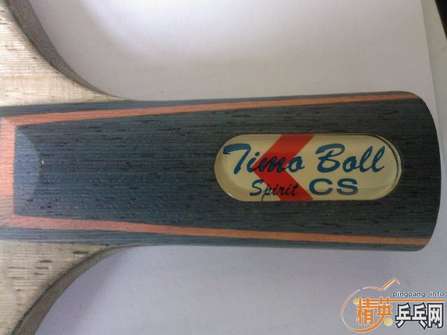 9BOLLֱ ΢-->liuzongangת