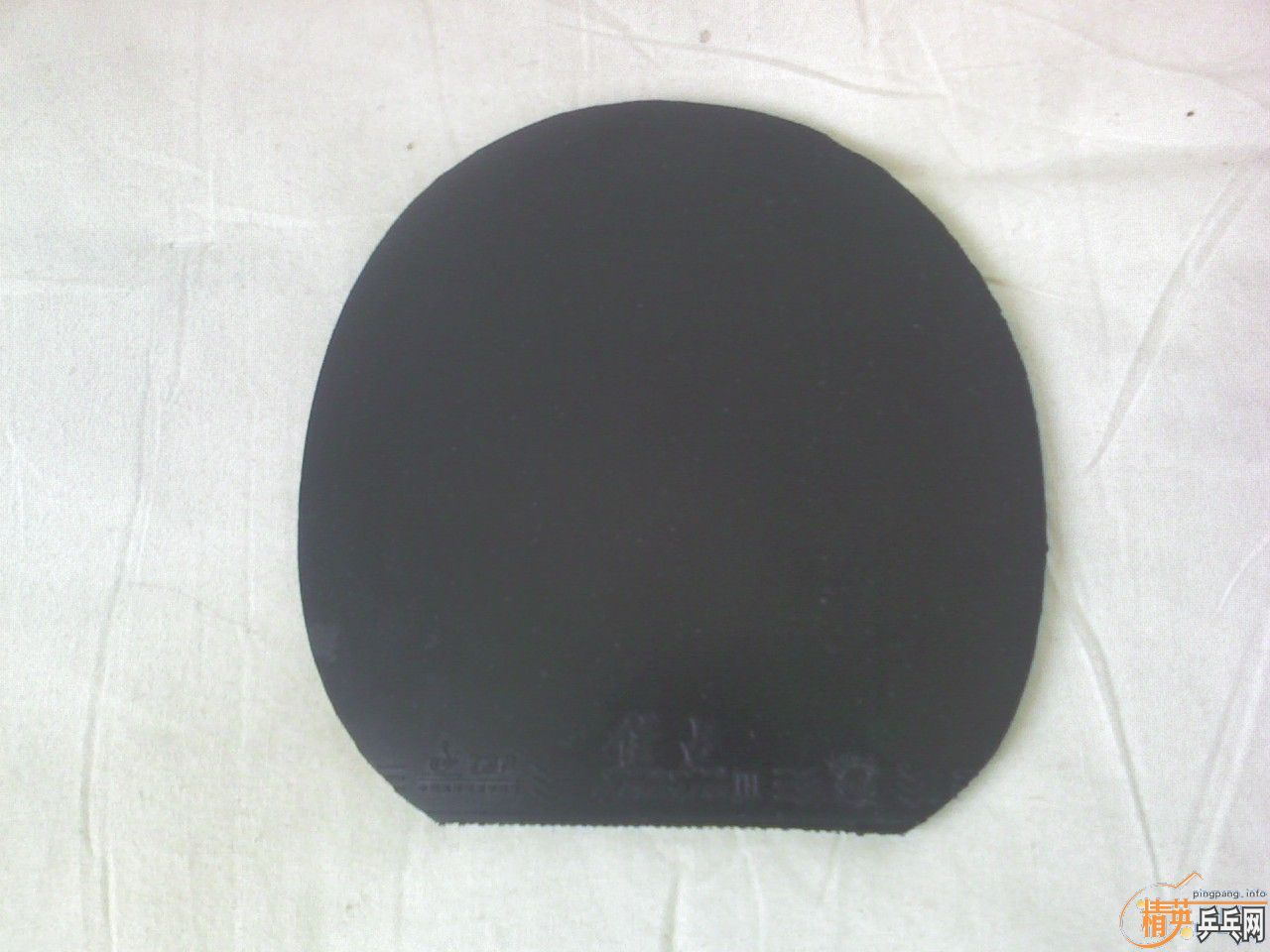 VXEka86B.jpg