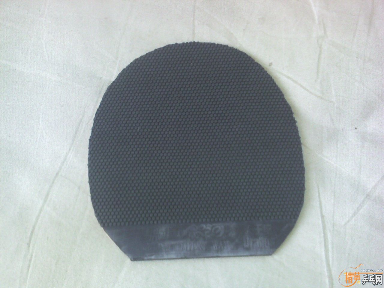 tRcC19fc.jpg