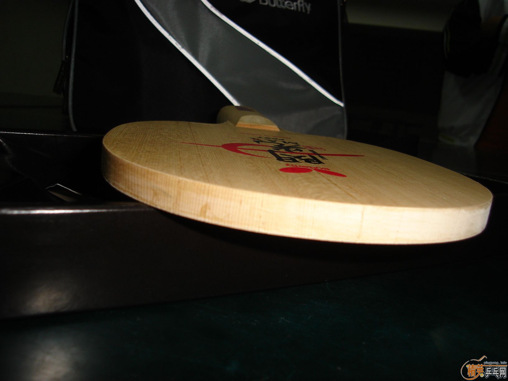 ���Ŵ�����εĺ�������MAX��ֱ10mm����