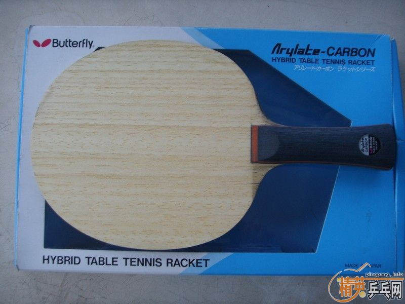 ����������-fl��������-fl��ħ���컡-�졣