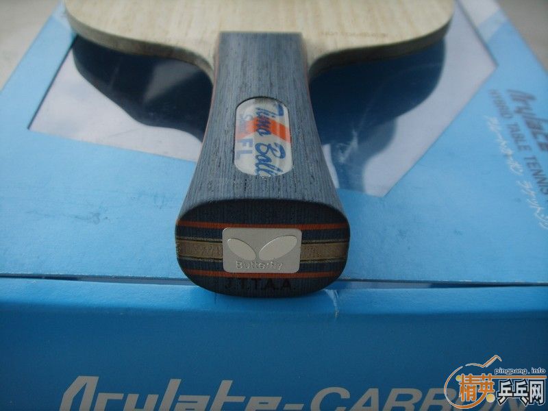 ����������-fl��������-fl��ħ���컡-�졣