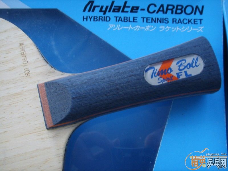 ����������-fl��������-fl��ħ���컡-�졣