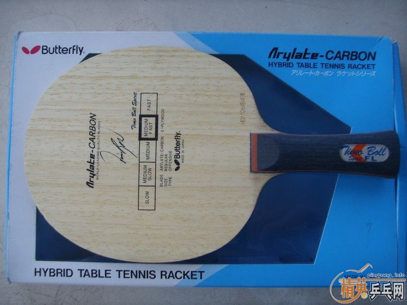 ����������-fl��������-fl��ħ���컡-�졣