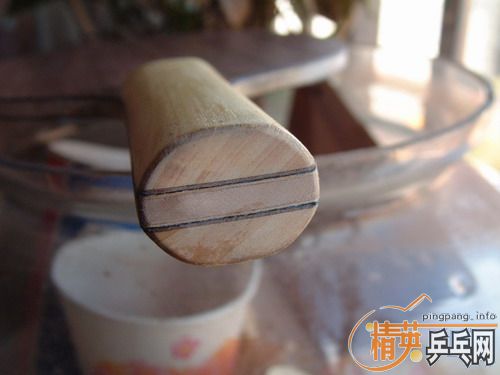 DIY��̼���