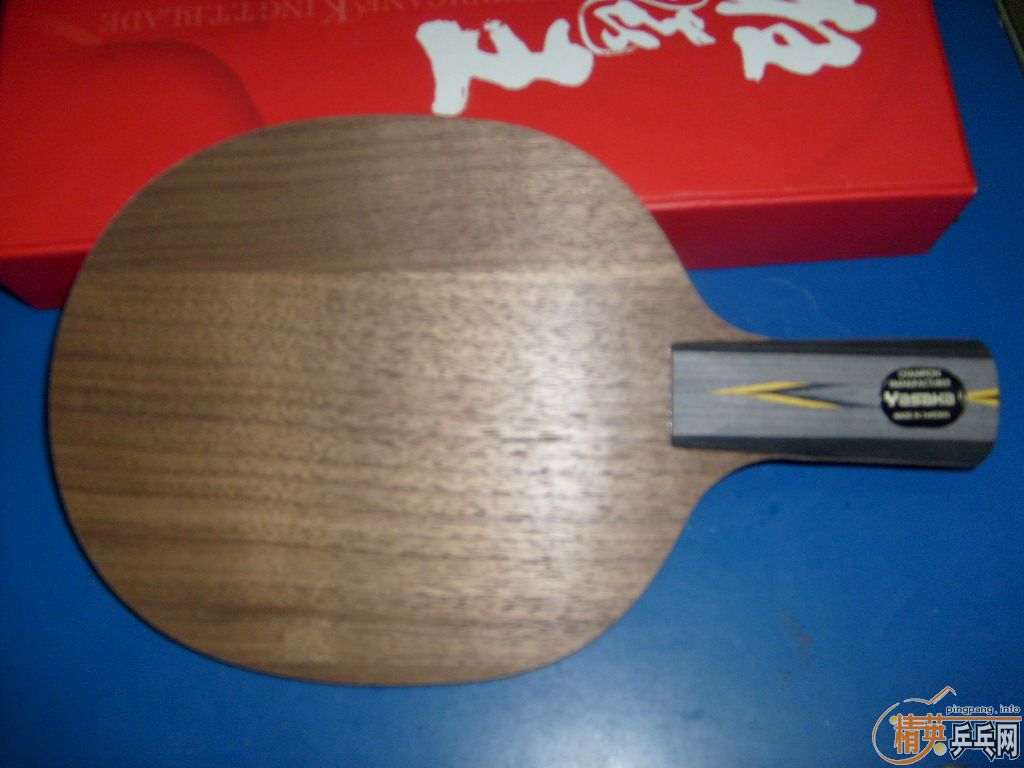 ��һ�Ѻö�����YEO ˮ������ ��� ����ȣ���