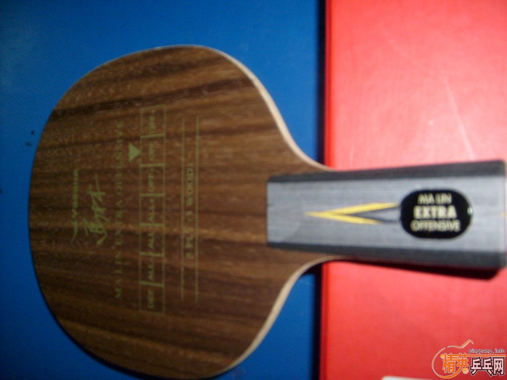 ��һ�Ѻö�����YEO ˮ������ ��� ����ȣ���