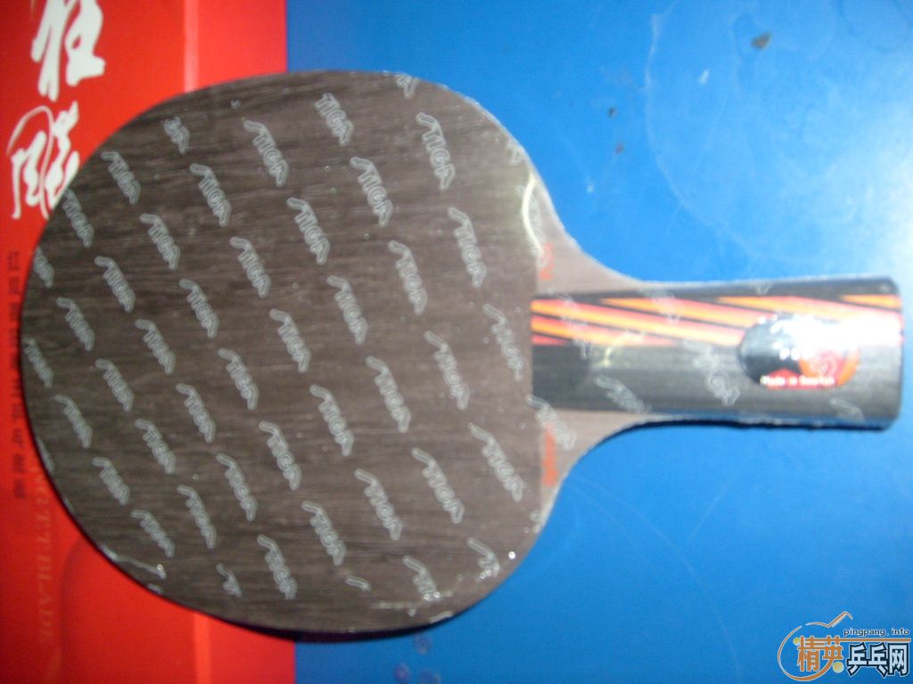 ��һ�Ѻö�����YEO ˮ������ ��� ����ȣ���