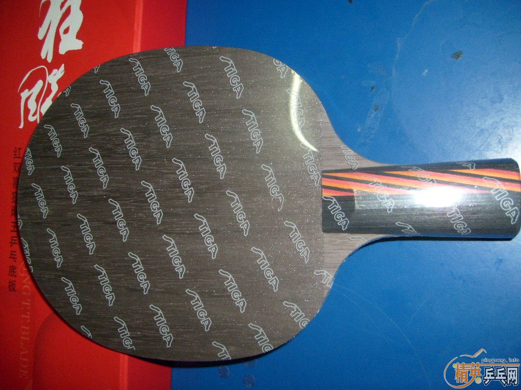 ��һ�Ѻö�����YEO ˮ������ ��� ����ȣ���