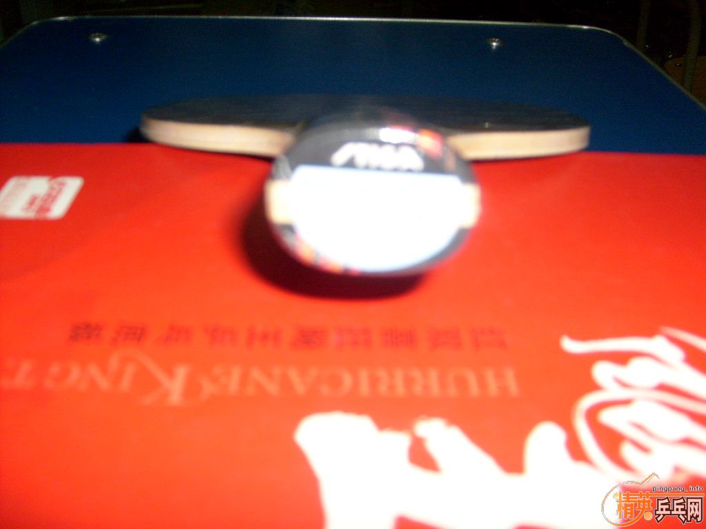 ��һ�Ѻö�����YEO ˮ������ ��� ����ȣ���