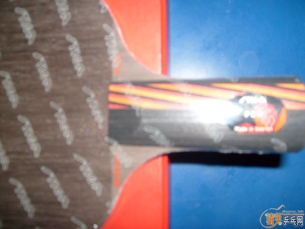 ��һ�Ѻö�����YEO ˮ������ ��� ����ȣ���