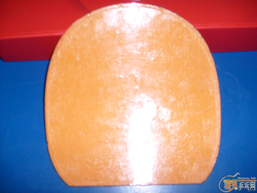 ��һ�Ѻö�����YEO ˮ������ ��� ����ȣ���