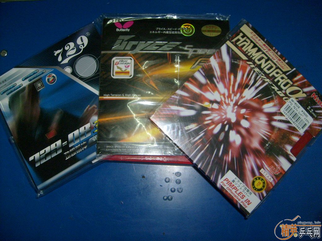 ��һ�Ѻö�����YEO ˮ������ ��� ����ȣ���